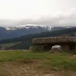 Chalet Les Bouquetins Stosswihr